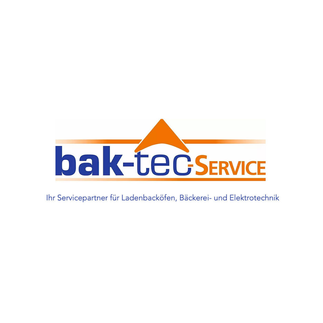 bak-tec Service GmbH