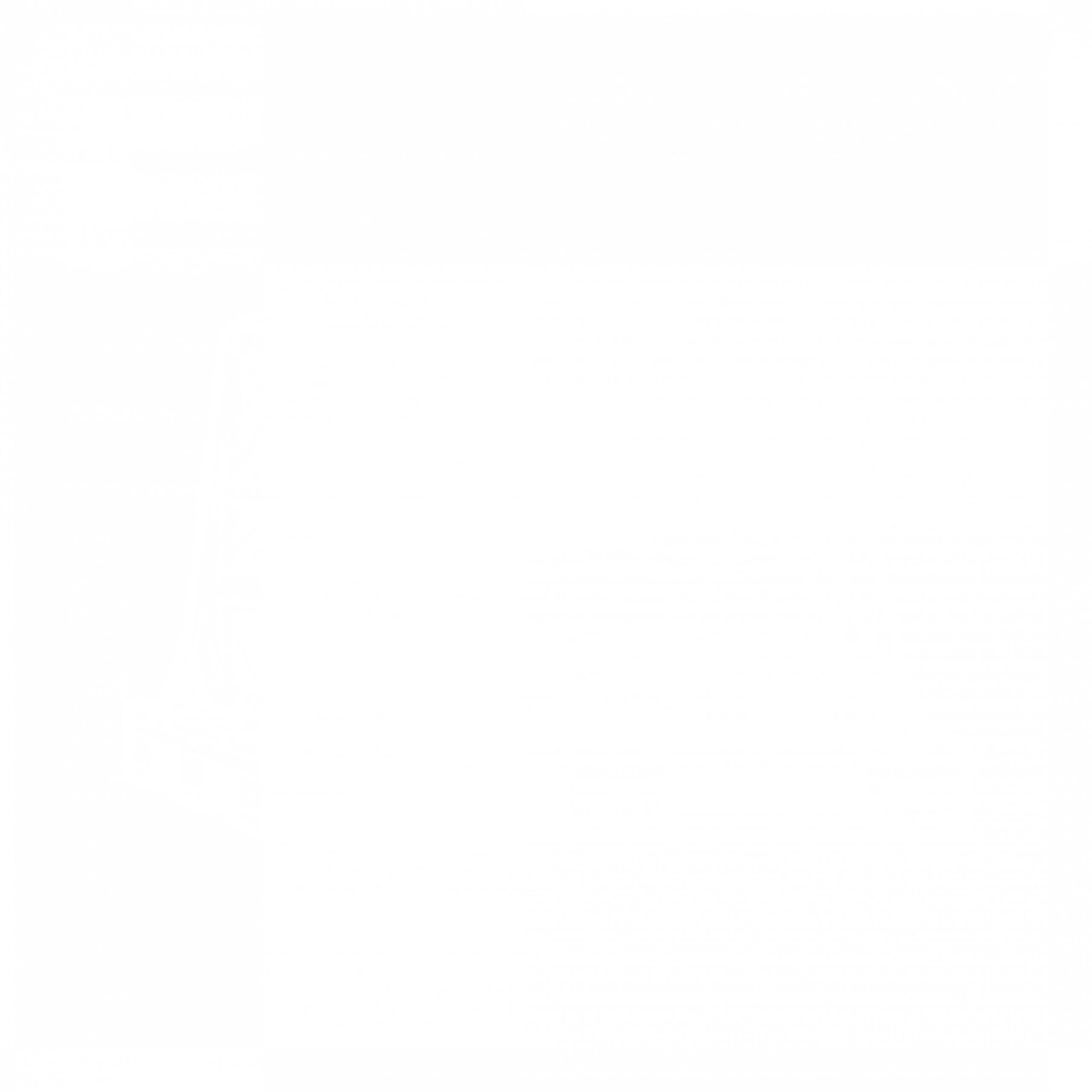 Maschinenumzug Industriemontage Omega Mounting