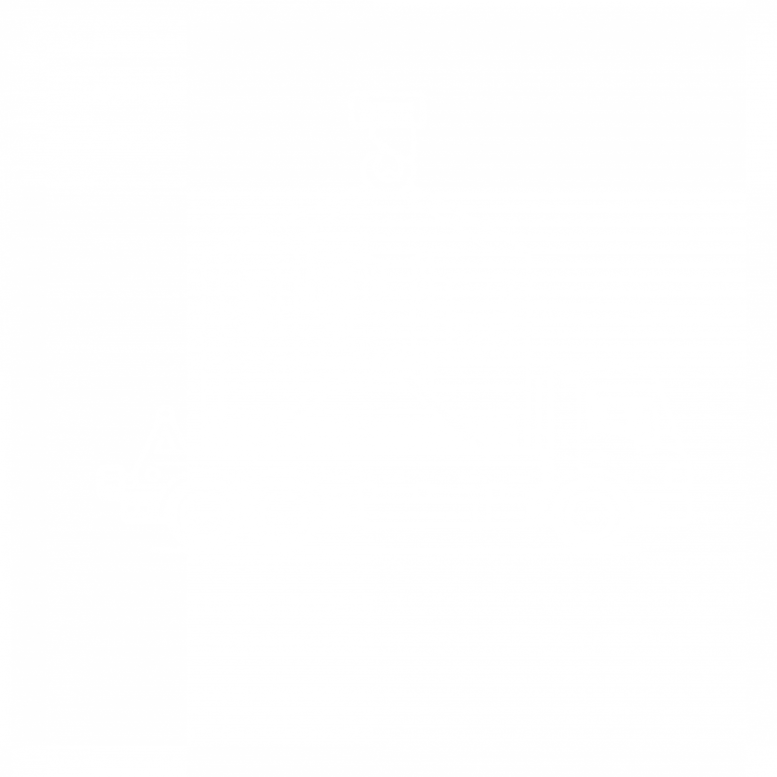 Maschinenumzug Industriemontage Omega Mounting