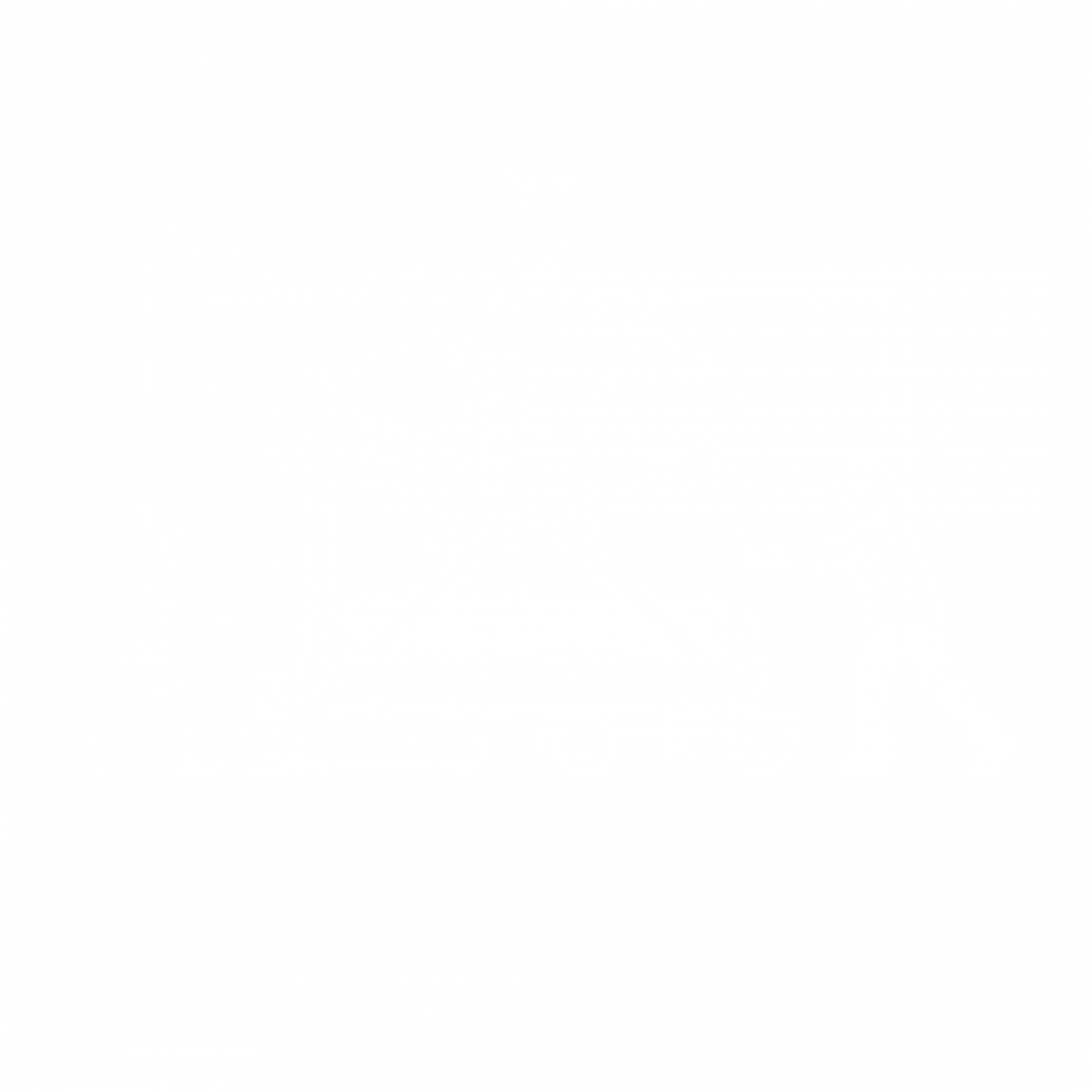 Maschinenumzug Industriemontage Omega Mounting