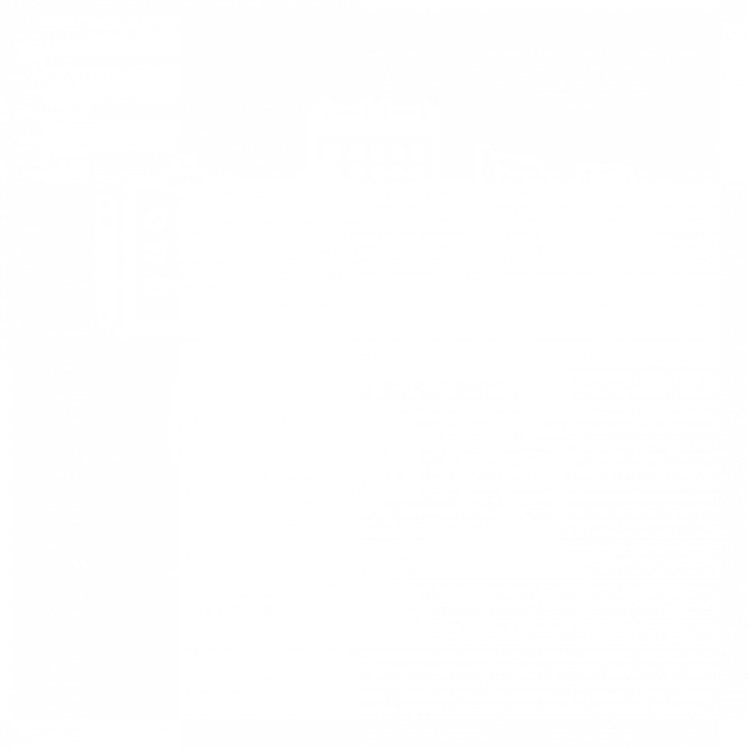 Maschinenumzug Industriemontage Omega Mounting