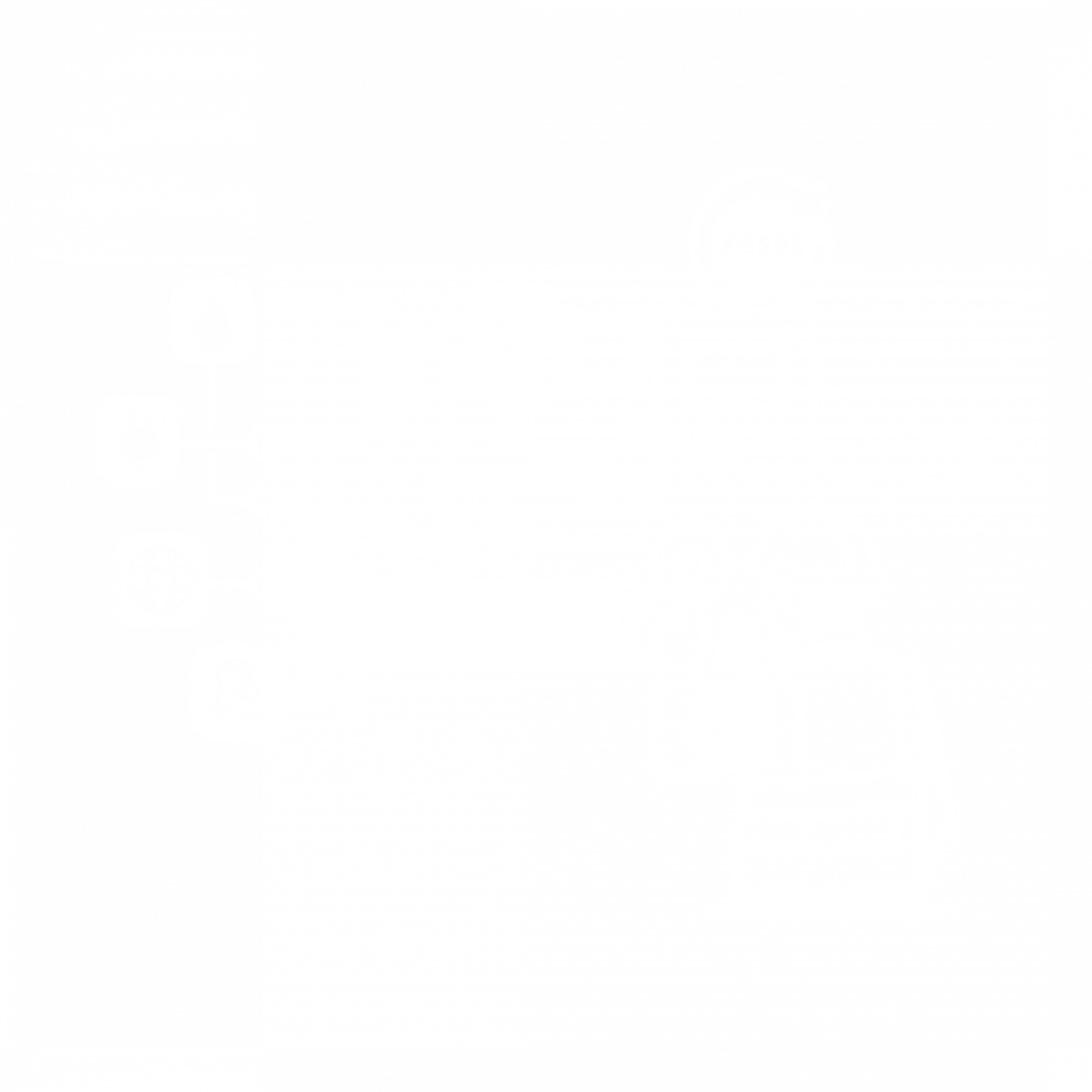 Maschinenumzug Industriemontage Omega Mounting