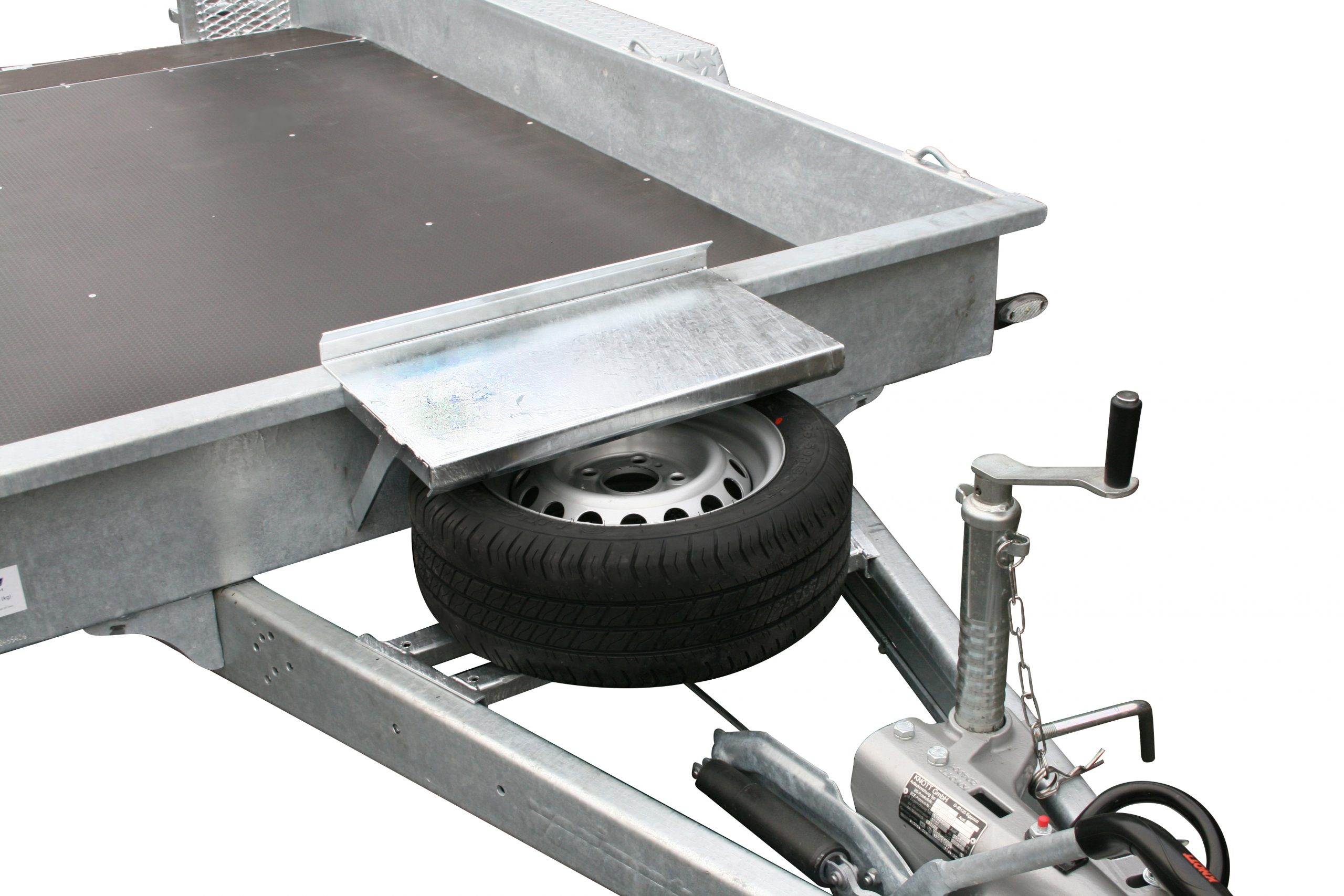 Variant Maschinentransporter_2