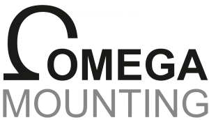 Omega Mounting GmbH – industrial installation company from Rodgau near Frankfurt